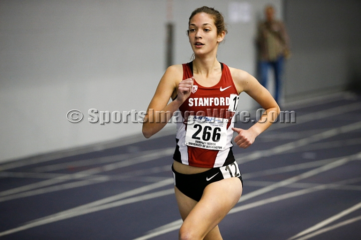 2015MPSFsat-095.JPG - Feb 27-28, 2015 Mountain Pacific Sports Federation Indoor Track and Field Championships, Dempsey Indoor, Seattle, WA.